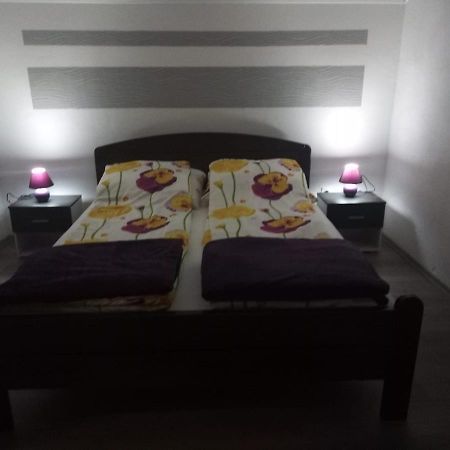 Apartamento Manel, Mandrina 13 SJJ Exterior foto