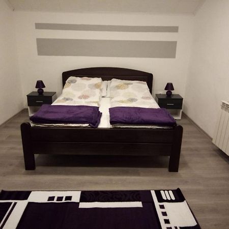 Apartamento Manel, Mandrina 13 SJJ Exterior foto