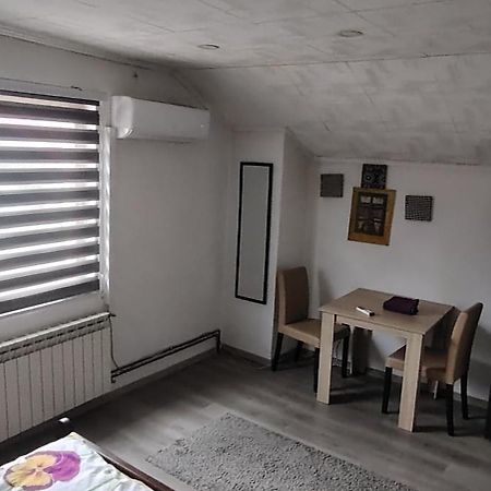 Apartamento Manel, Mandrina 13 SJJ Exterior foto