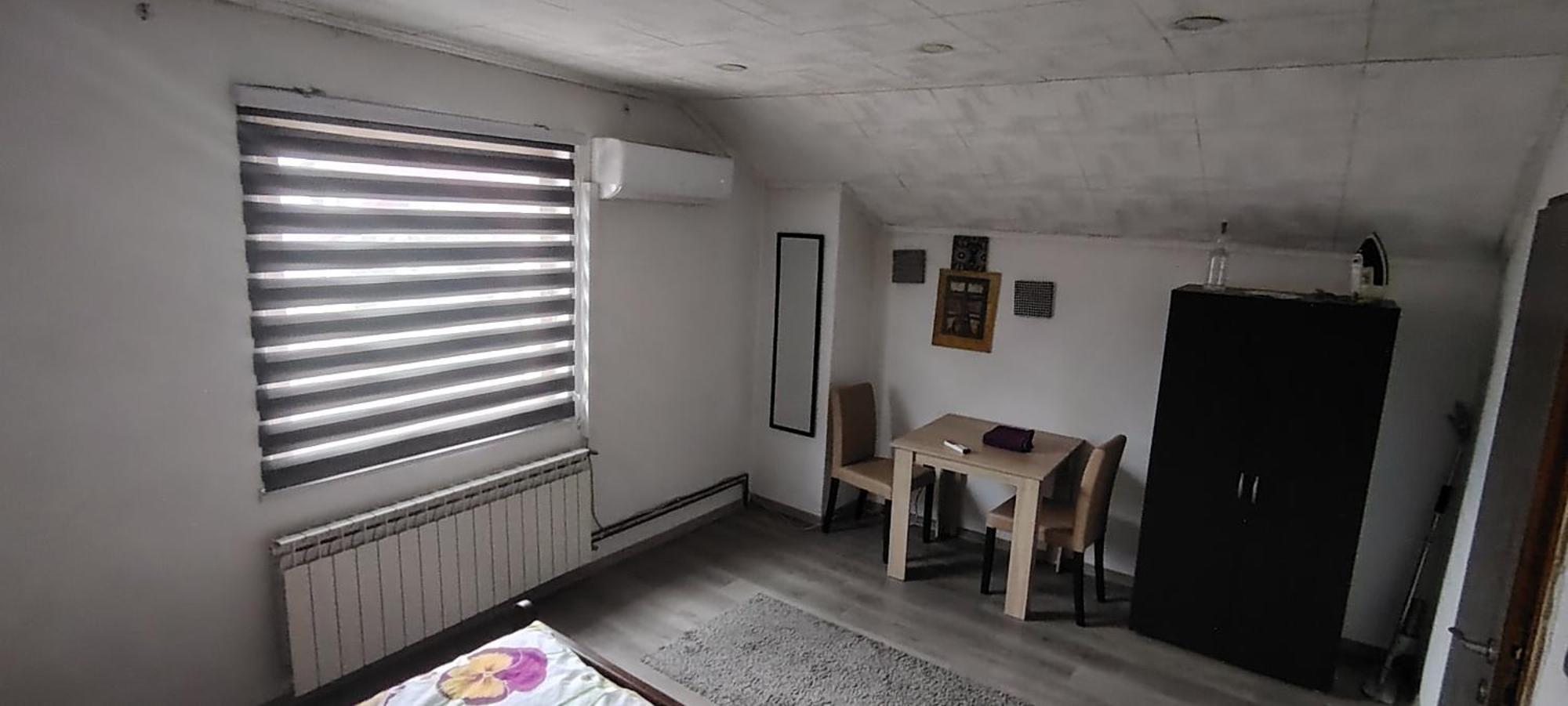 Apartamento Manel, Mandrina 13 SJJ Exterior foto